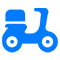 Přizpůsobení