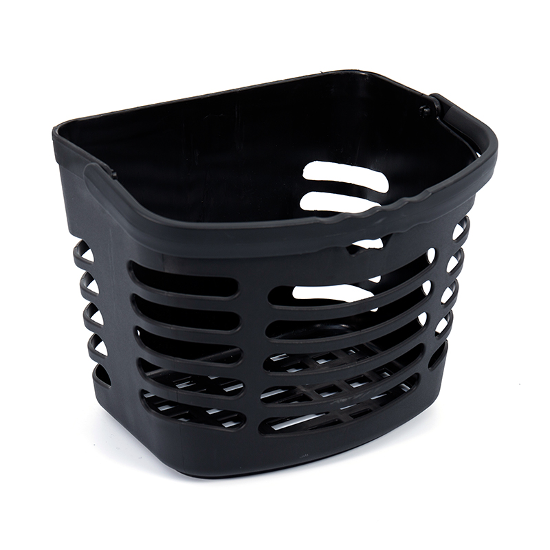 YL-09S Skládací skútr s dlouhým dojezdem 20 km pro dospělé a seniory