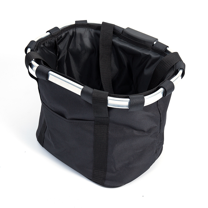 YL-02 Lehký 4kolový mobilní skútr pro seniory, vybavený sedadlem otočným o 360°