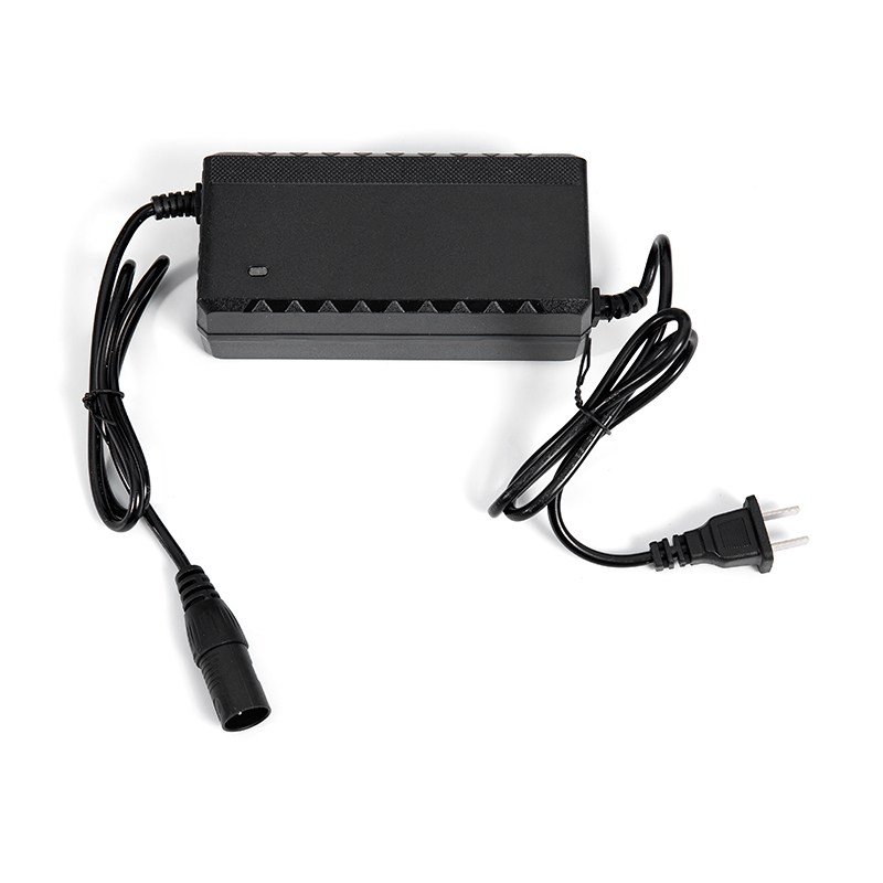 YL-985S 4kolový lehký přenosný skládací cestovní elektrický skútr